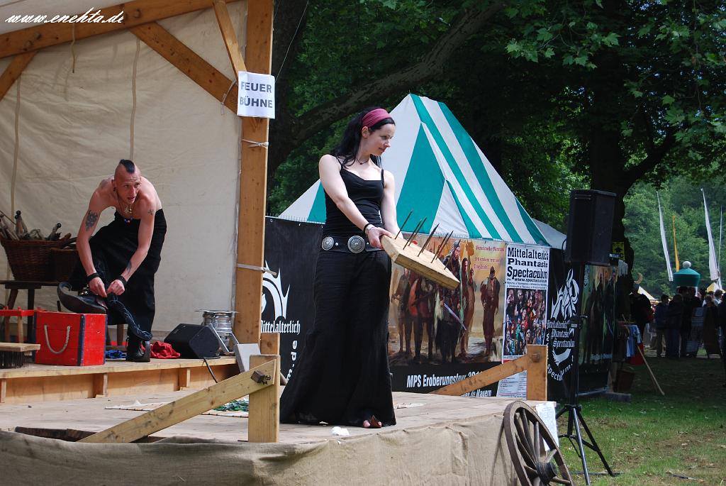 Mittelalterlich Phantasie Spectaculum vom 19.06.2010-077.jpg